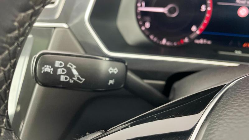 Used Volkswagen Tiguan Allspace 2018 for sale - 77161129: Photo 25