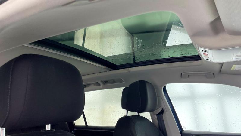 Used Volkswagen Tiguan Allspace 2018 for sale - 77161129: Photo 27