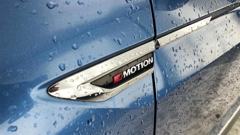 Used Volkswagen Tiguan Allspace 2018 for sale - 77161129: Photo 38