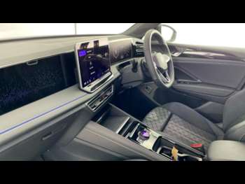 Used Volkswagen Tiguan 2025 for sale - 74200230: Photo