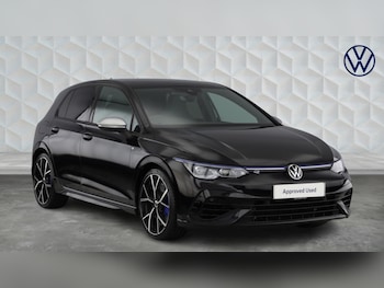Used Volkswagen Golf 2023 for sale - 78835830: Photo