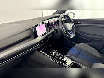 Used Volkswagen Golf 2023 for sale - 78835830: Photo