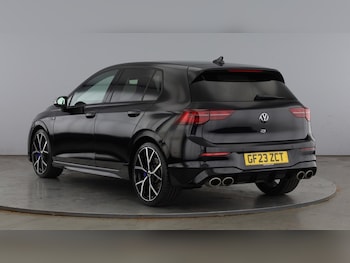 Used Volkswagen Golf 2023 for sale - 78835830: Photo