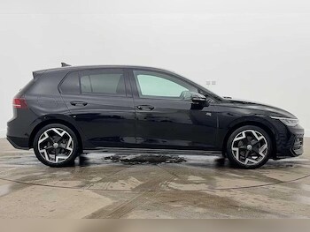 Used Volkswagen Golf 2025 for sale - 78112289: Photo