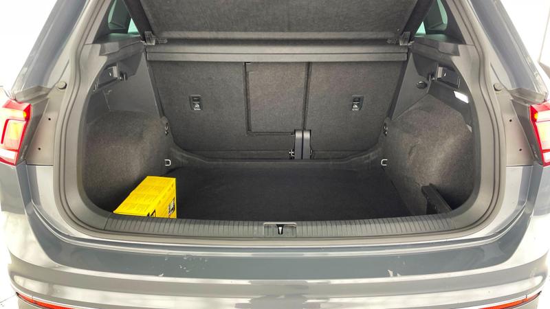 Used Volkswagen Tiguan 2023 for sale - 76534430: Photo 30