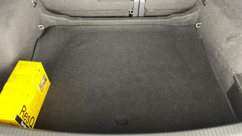 Used Volkswagen Tiguan 2023 for sale - 76534430: Photo 31