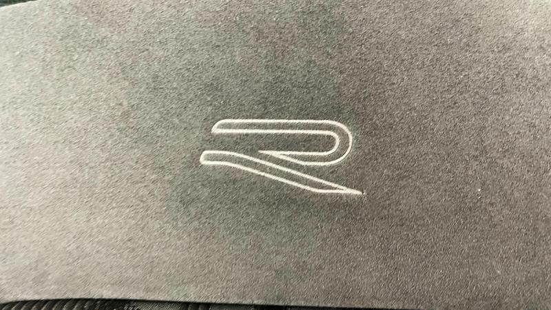 Used Volkswagen Tiguan 2023 for sale - 76534430: Photo 35