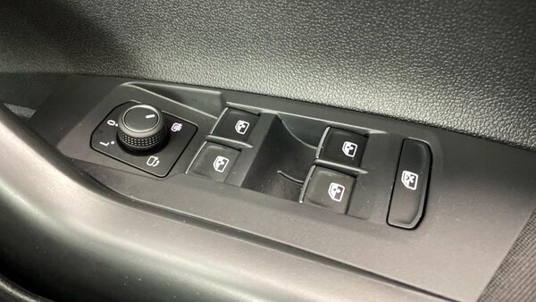 Used Volkswagen Taigo 2025 for sale - 75137669: Photo 20