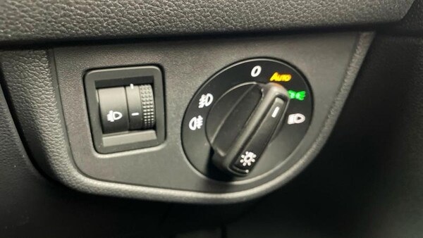 Used Volkswagen Taigo 2025 for sale - 75137669: Photo 21