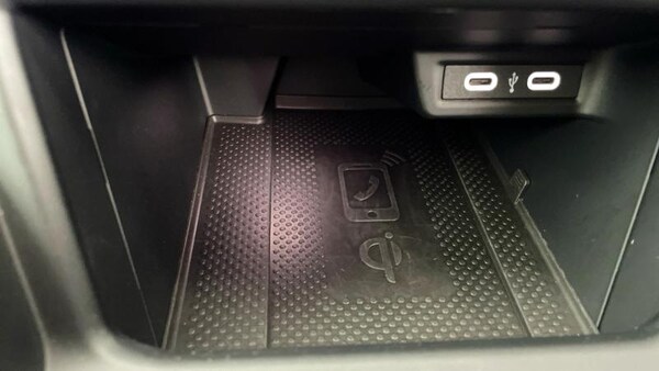 Used Volkswagen Taigo 2025 for sale - 75137669: Photo 26