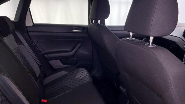 Used Volkswagen Taigo 2025 for sale - 75137669: Photo 27