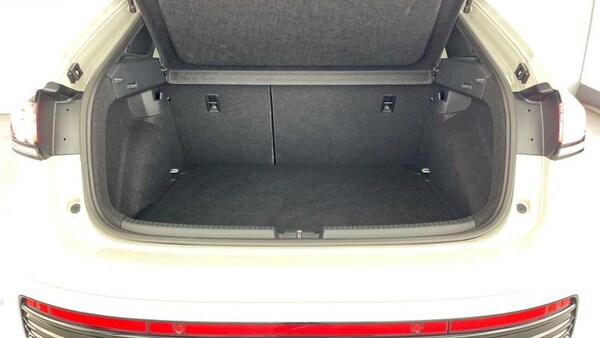 Used Volkswagen Taigo 2025 for sale - 75137669: Photo 29