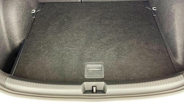 Used Volkswagen Taigo 2025 for sale - 75137669: Photo 30