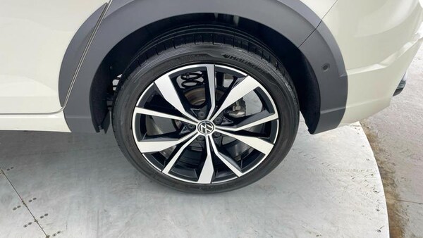 Used Volkswagen Taigo 2025 for sale - 75137669: Photo 32