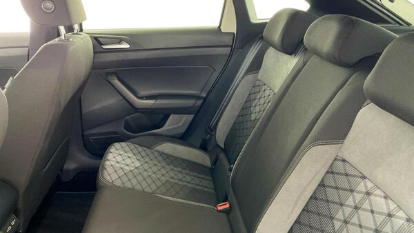 Used Volkswagen Taigo 2025 for sale - 75137669: Photo 33