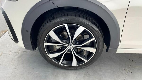 Used Volkswagen Taigo 2025 for sale - 75137669: Photo 36