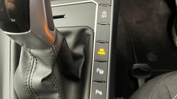 Used Volkswagen Taigo 2025 for sale - 75137669: Photo 8