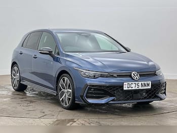 Used Volkswagen Golf 2026 for sale - 79650127: Photo