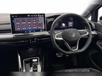 Used Volkswagen Golf 2026 for sale - 79650127: Photo