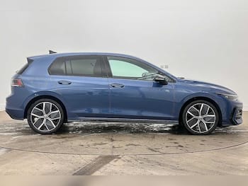 Used Volkswagen Golf 2026 for sale - 79650127: Photo
