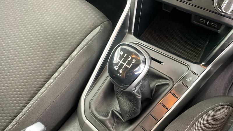 Used Volkswagen Polo 2022 for sale - 76244827: Photo 12