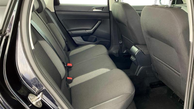Used Volkswagen Polo 2022 for sale - 76244827: Photo 17