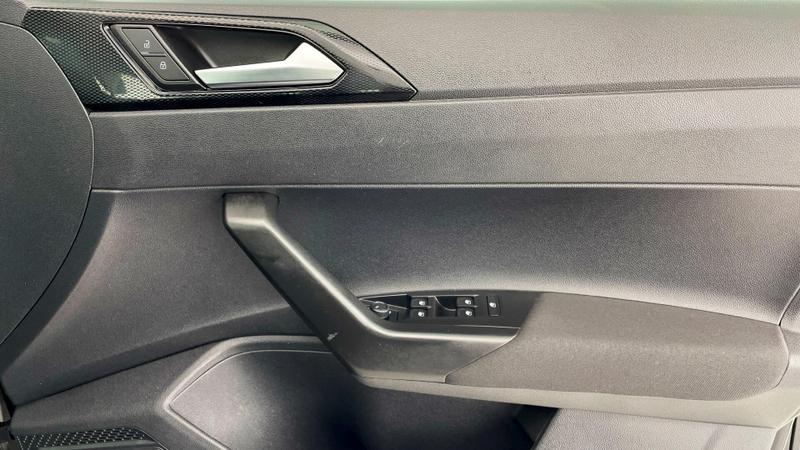 Used Volkswagen Polo 2022 for sale - 76244827: Photo 19