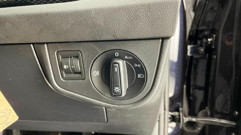 Used Volkswagen Polo 2022 for sale - 76244827: Photo 20