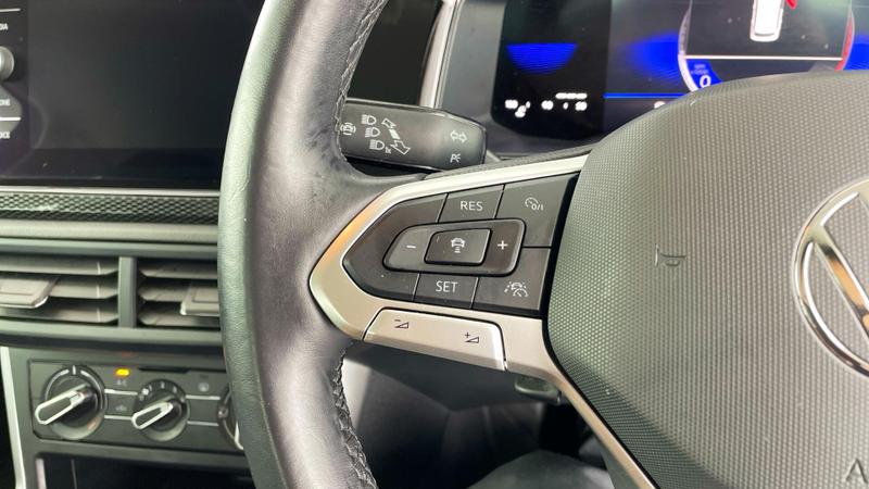 Used Volkswagen Polo 2022 for sale - 76244827: Photo 21