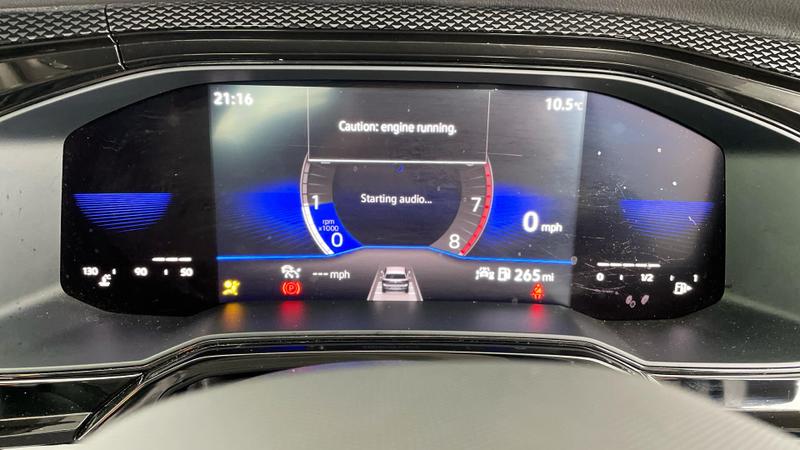 Used Volkswagen Polo 2022 for sale - 76244827: Photo 24