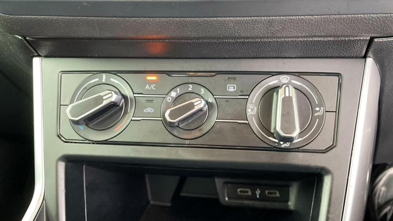 Used Volkswagen Polo 2022 for sale - 76244827: Photo 25