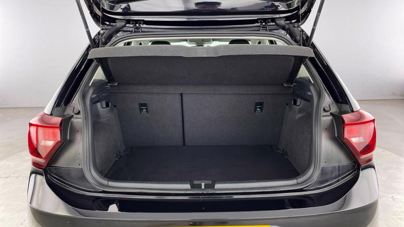 Used Volkswagen Polo 2022 for sale - 76244827: Photo 28