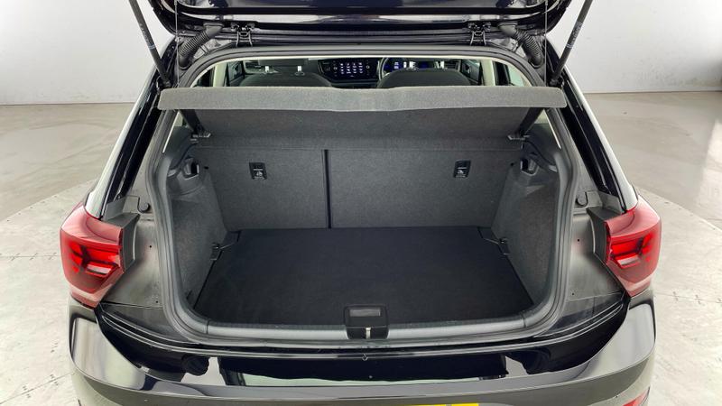 Used Volkswagen Polo 2022 for sale - 76244827: Photo 29