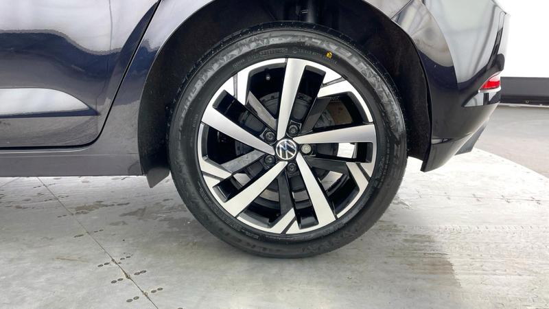 Used Volkswagen Polo 2022 for sale - 76244827: Photo 30