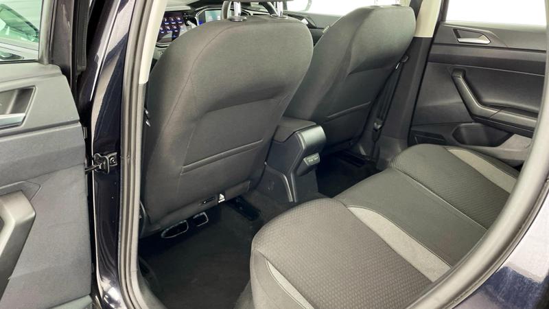 Used Volkswagen Polo 2022 for sale - 76244827: Photo 31