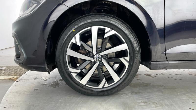 Used Volkswagen Polo 2022 for sale - 76244827: Photo 33