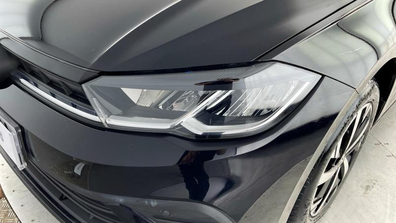 Used Volkswagen Polo 2022 for sale - 76244827: Photo 34