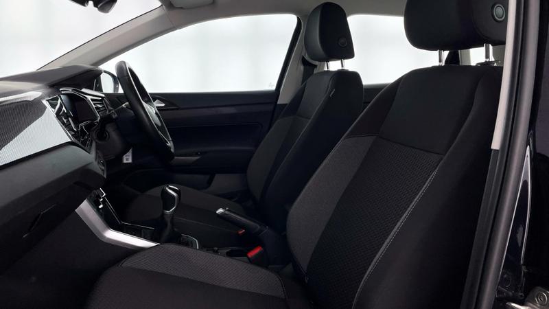 Used Volkswagen Polo 2022 for sale - 76244827: Photo 36