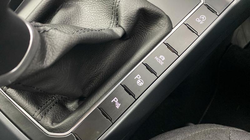 Used Volkswagen Taigo 2023 for sale - 76931248: Photo 12