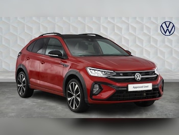 Used Volkswagen Taigo 2023 for sale - 76931248: Photo