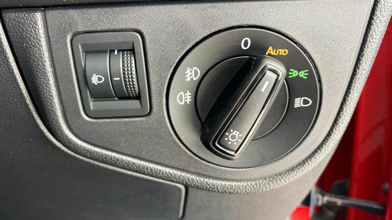 Used Volkswagen Taigo 2023 for sale - 76931248: Photo 20