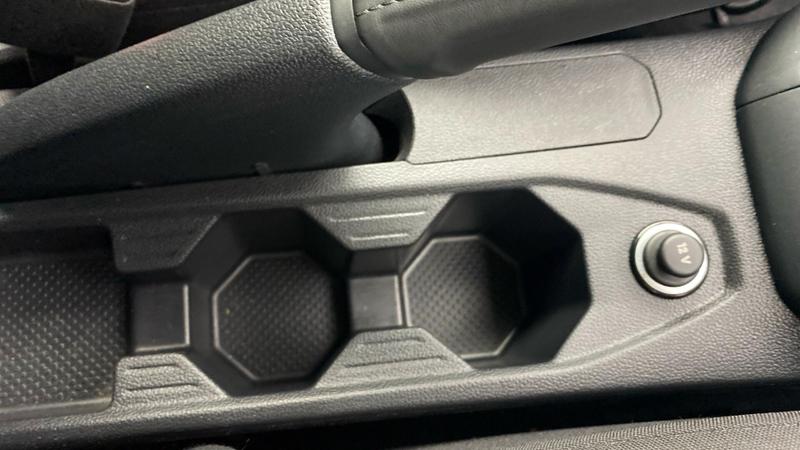 Used Volkswagen Taigo 2023 for sale - 76931248: Photo 21