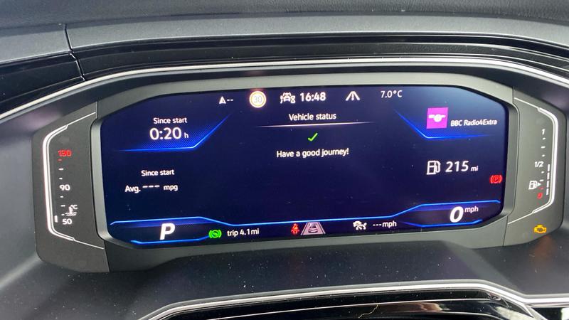 Used Volkswagen Taigo 2023 for sale - 76931248: Photo 23