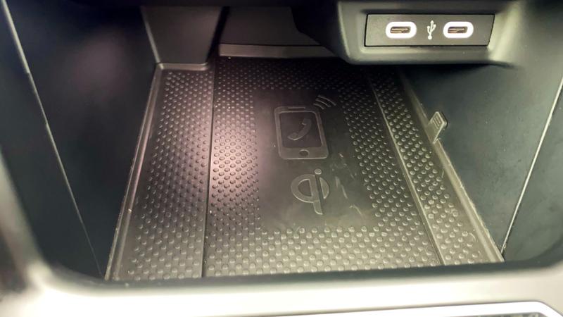 Used Volkswagen Taigo 2023 for sale - 76931248: Photo 25