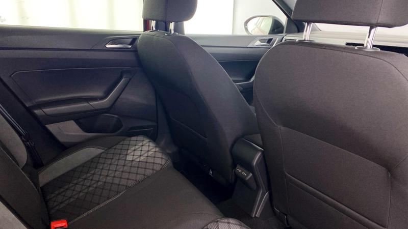 Used Volkswagen Taigo 2023 for sale - 76931248: Photo 26