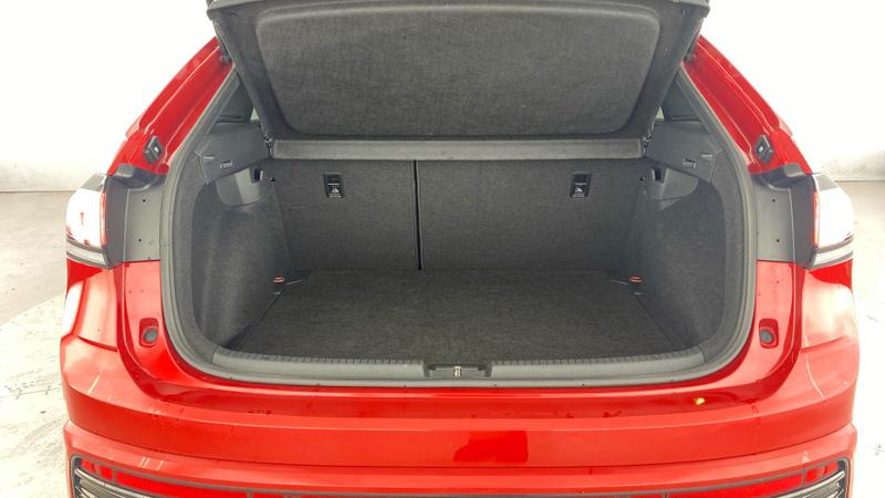 Used Volkswagen Taigo 2023 for sale - 76931248: Photo 28