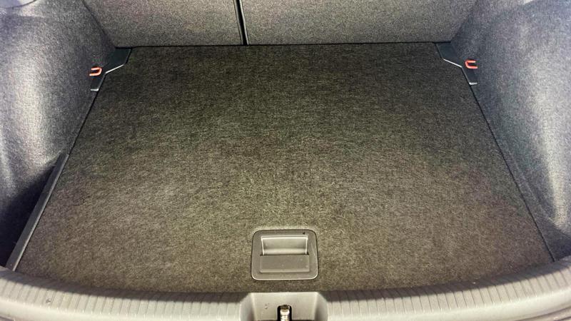 Used Volkswagen Taigo 2023 for sale - 76931248: Photo 29