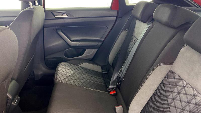 Used Volkswagen Taigo 2023 for sale - 76931248: Photo 32