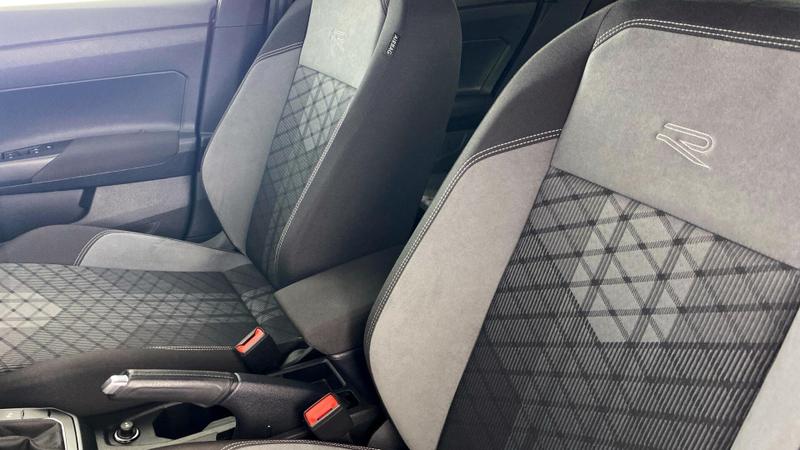 Used Volkswagen Taigo 2023 for sale - 76931248: Photo 33