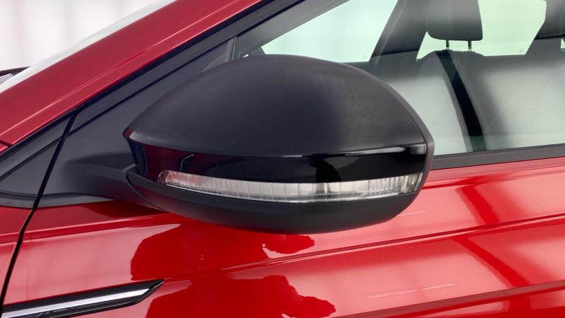 Used Volkswagen Taigo 2023 for sale - 76931248: Photo 35